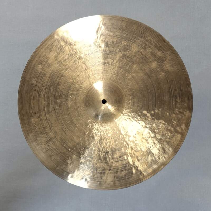 17569215197415621306152391637986