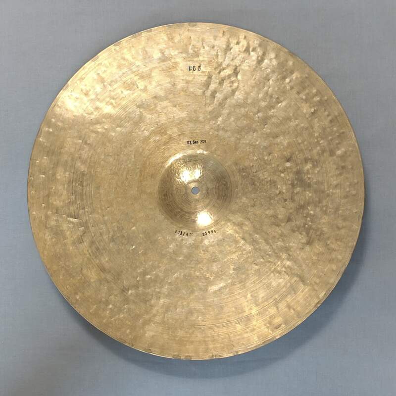 17569218434714424689516470226301