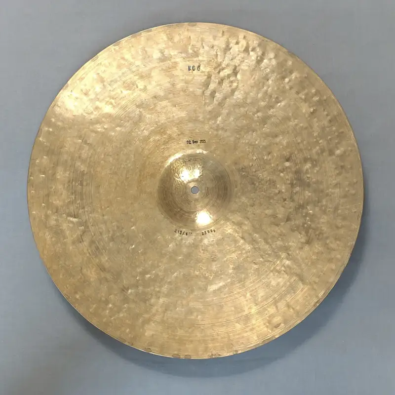 17569218434714424689516470226301