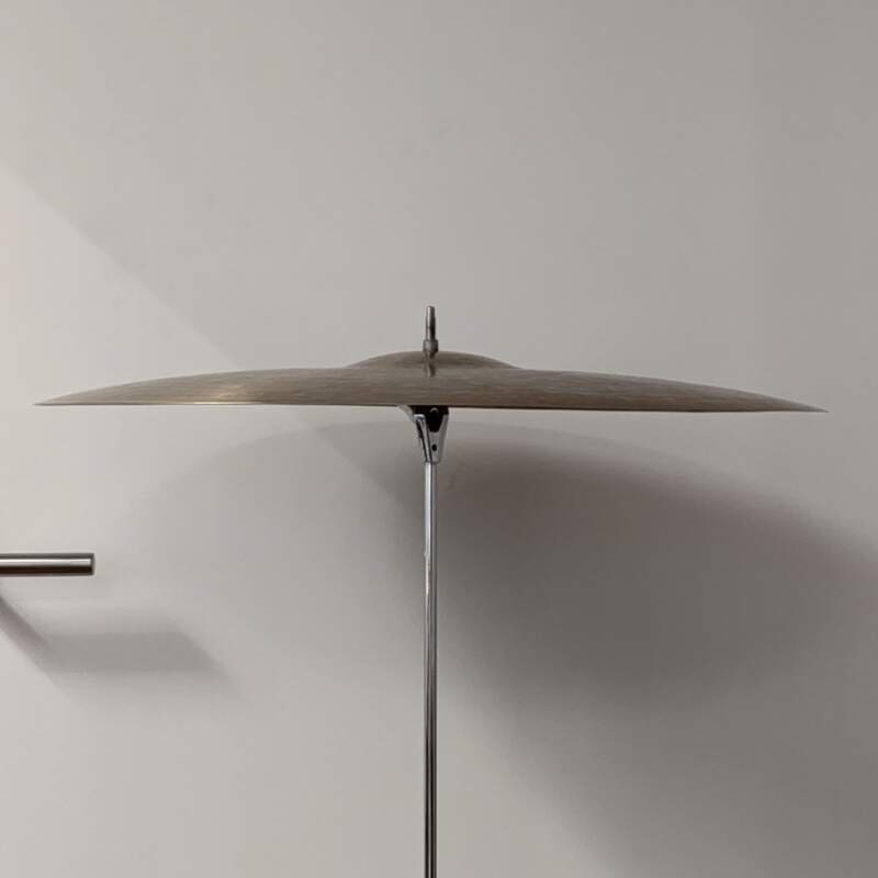 17569219352658580348327096637827