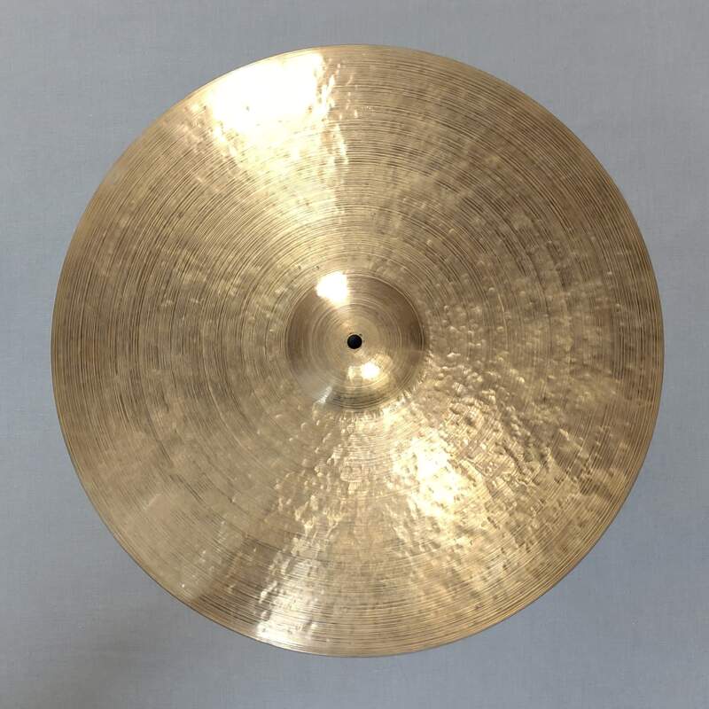 17569218150011752377325978162550