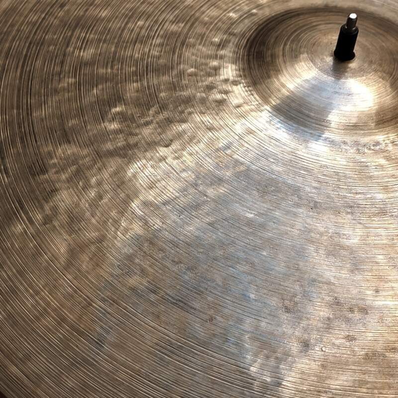 17569218648803937287923144659057