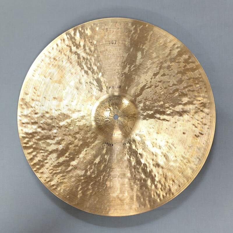 17573586635972212765147151385187