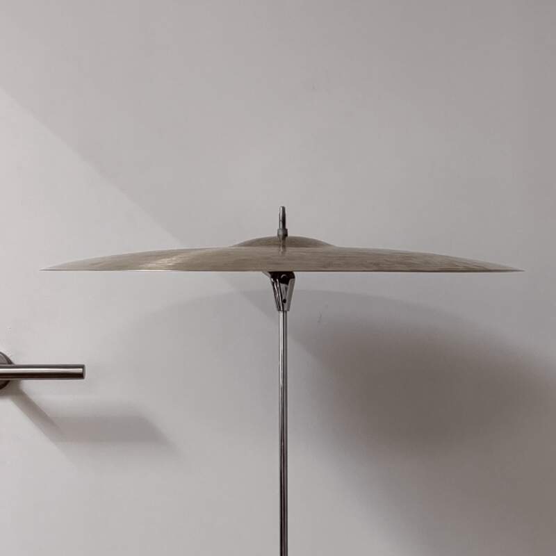 17573587561453003778481045167214