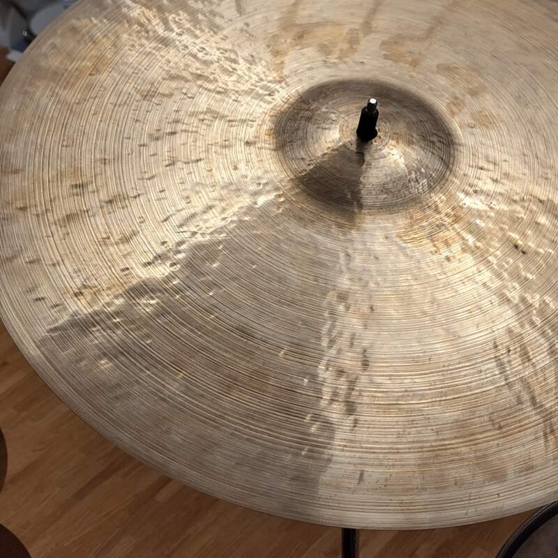 17573586829601656901970509164825