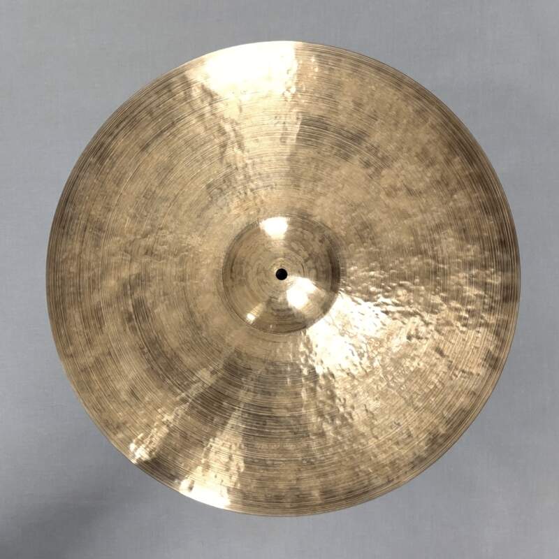 17573578807678068723897543430588