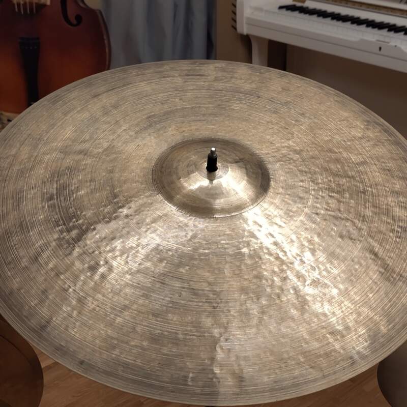 17573579285465328886700469348422