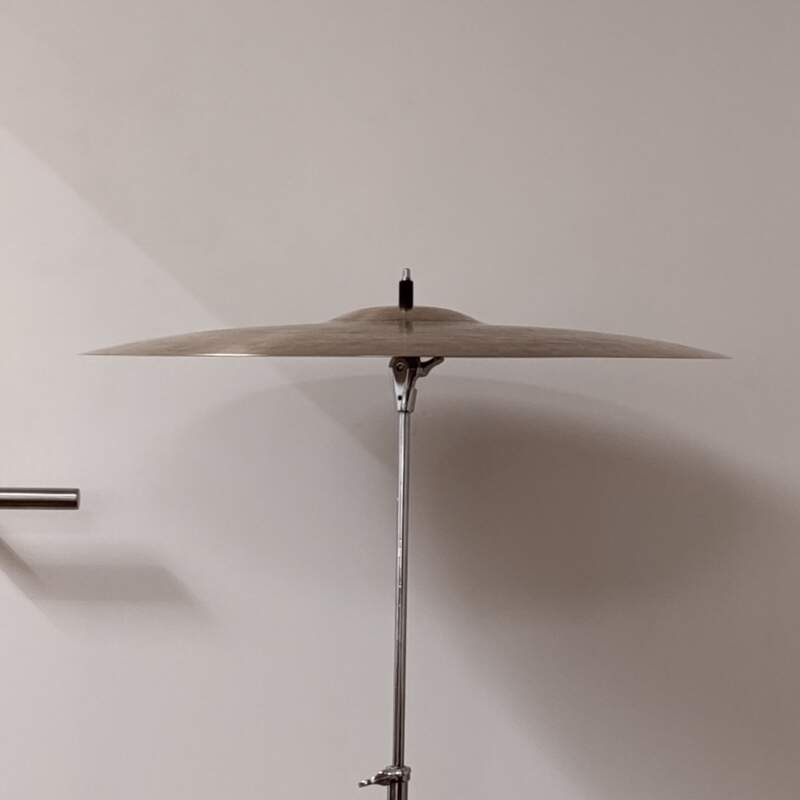 17672866609251739303878940318088