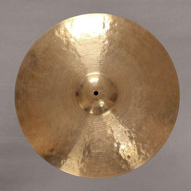 17672865767627969787084592796220