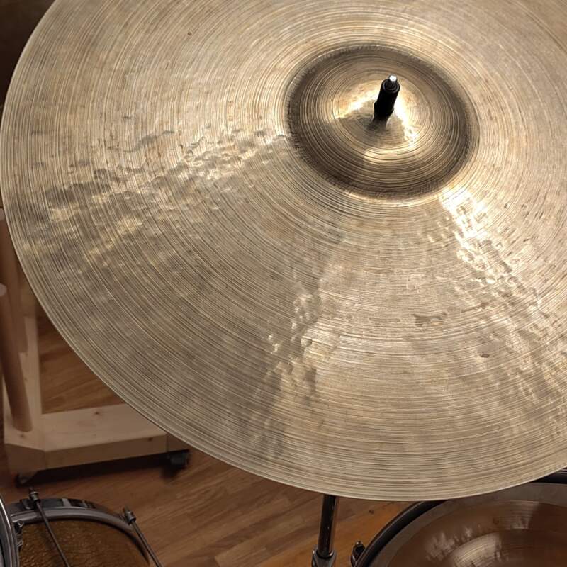 1767286621715252305829202077900