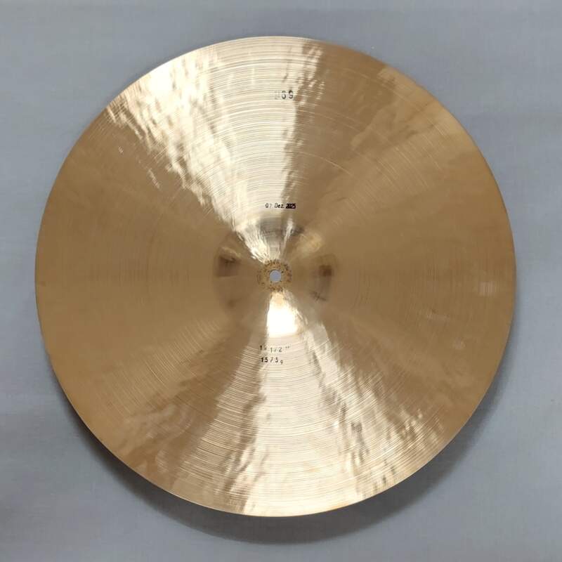 17672866003087390775211541834775