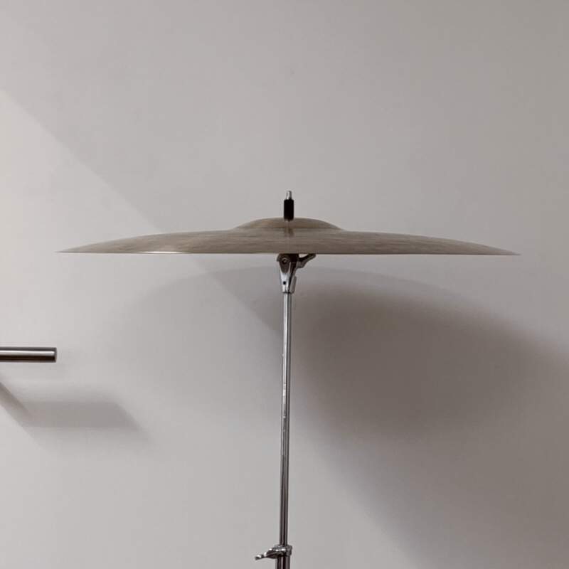 17672866609251739303878940318088