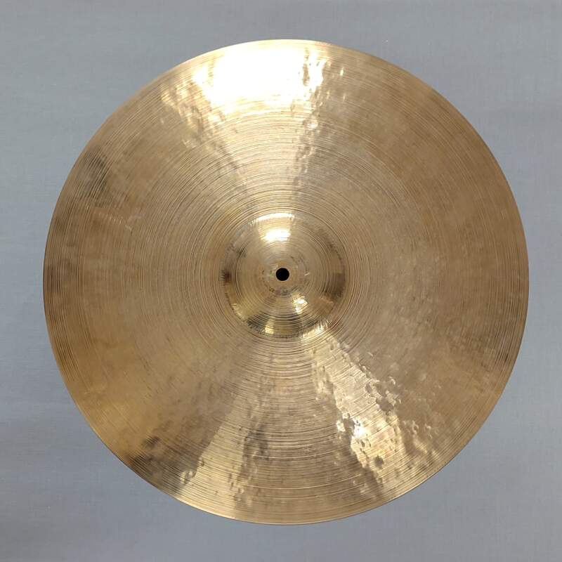 17672865767627969787084592796220