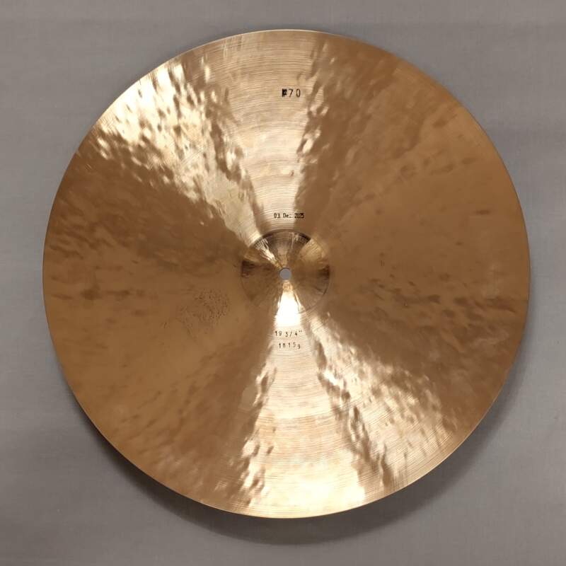 17672842865214789895889676491836