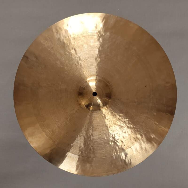 17672842303111099734982856743548