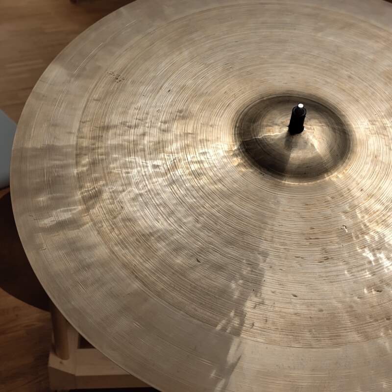 17672843056175959892280777174770