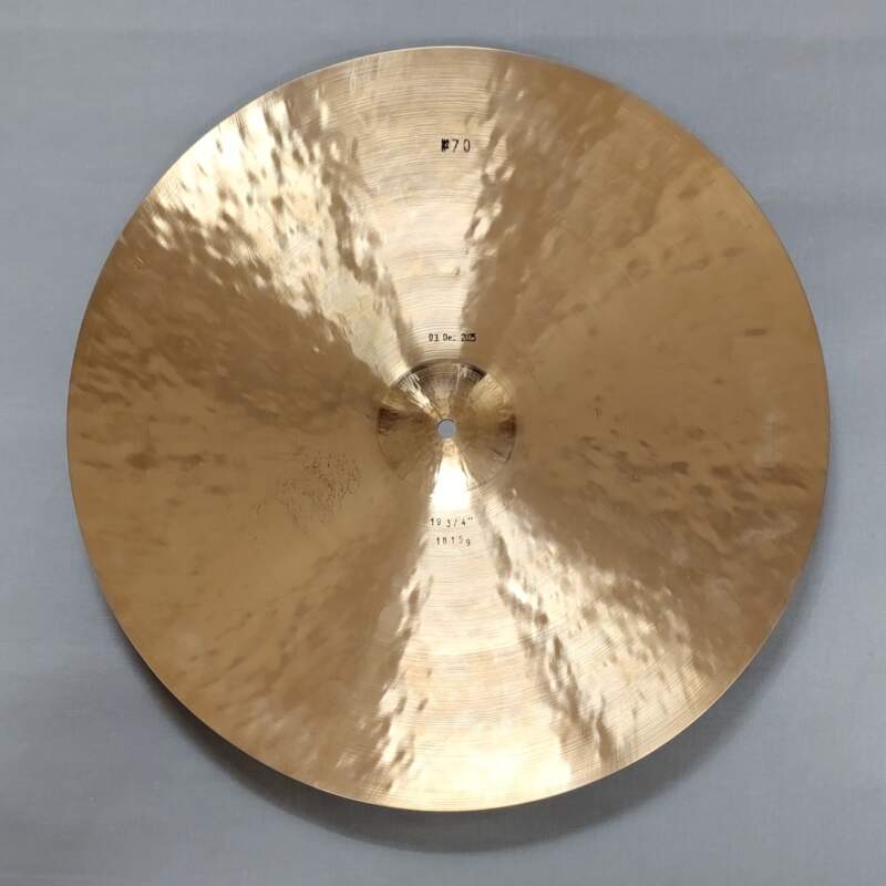 17672842865214789895889676491836