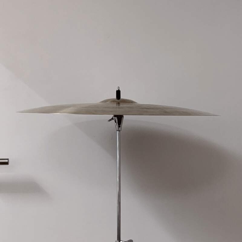 17672843634622342037667913223880