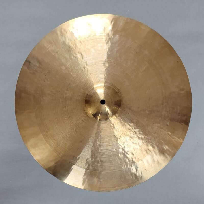 17672842303111099734982856743548