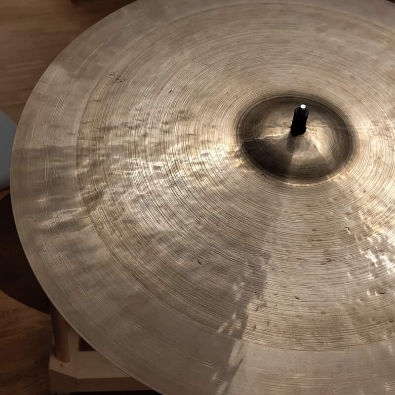 17672843056175959892280777174770