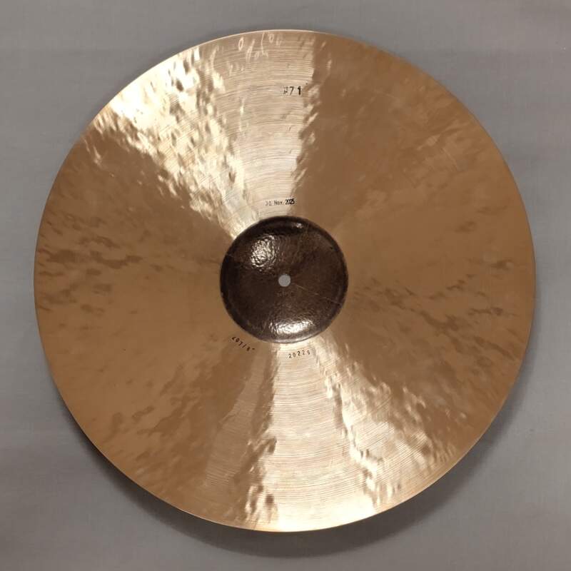 17672868504255418801264857002282