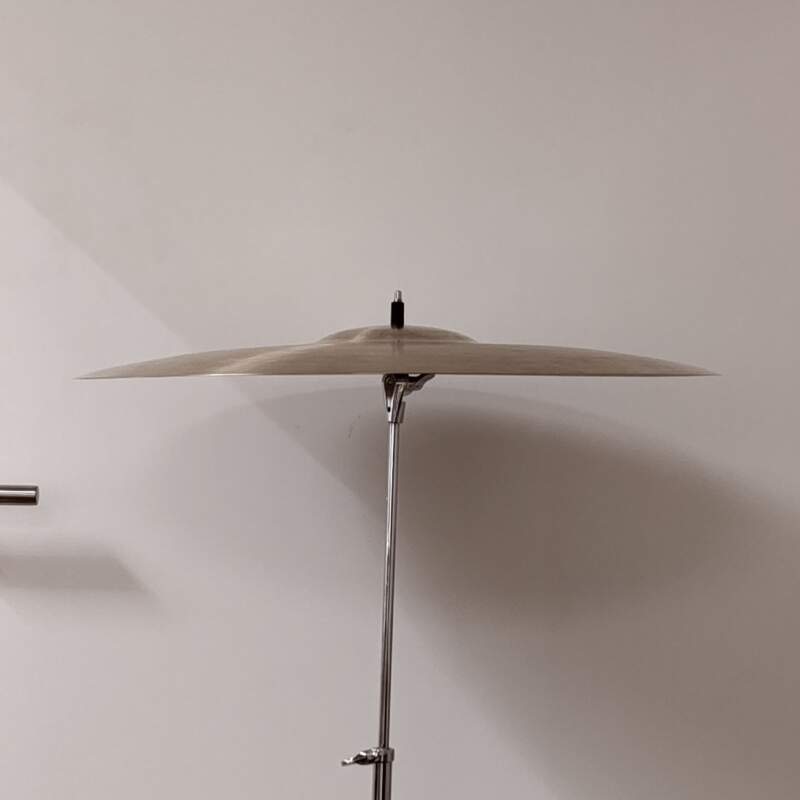 17672869127312990918689549404889