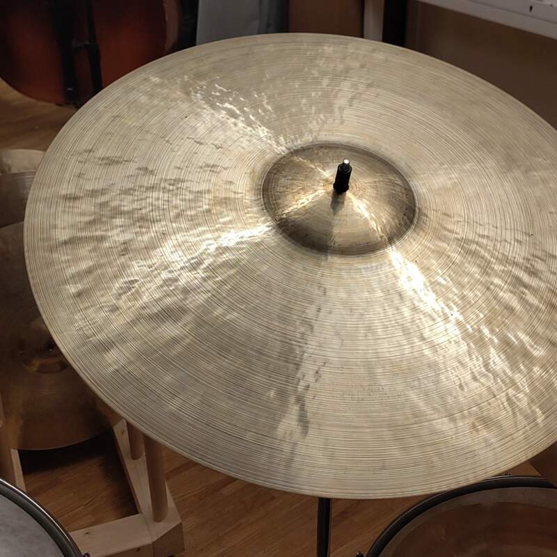 17672868776244478284155753616301