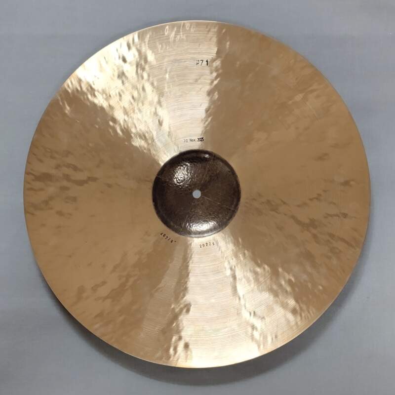 17672868504255418801264857002282