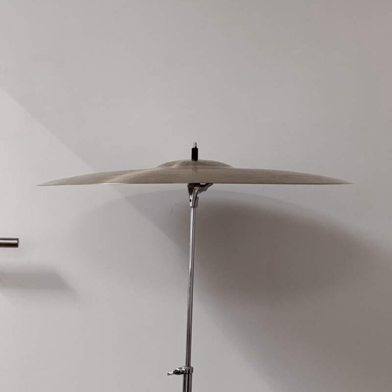 17672869127312990918689549404889