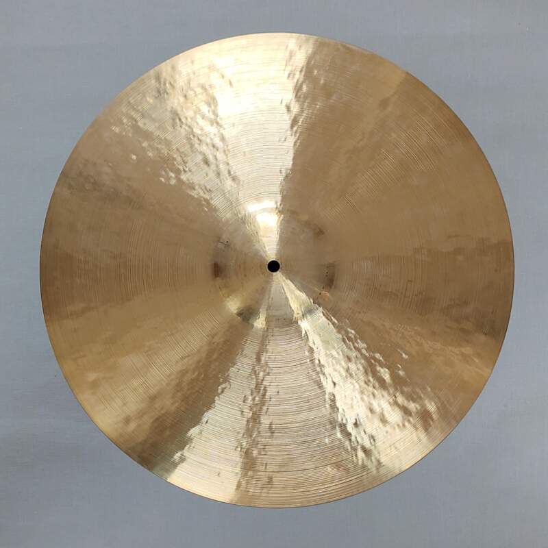 17672868140694791663263253788661