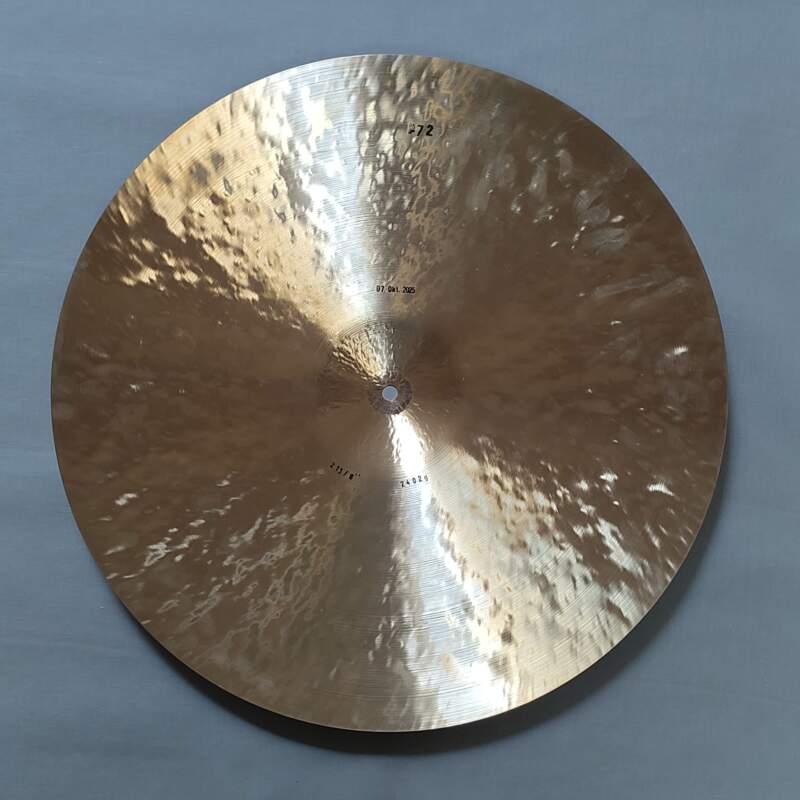 17607098052635411156259325693889