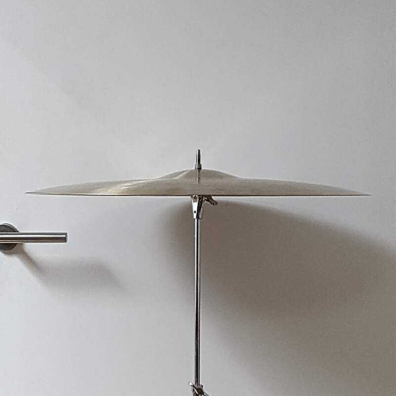 1760710156323746397112275822311