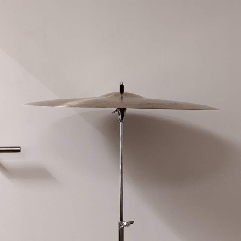 17672851060606502075592309005631