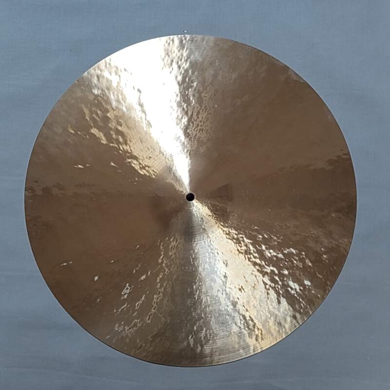 176070978229199518668486339152