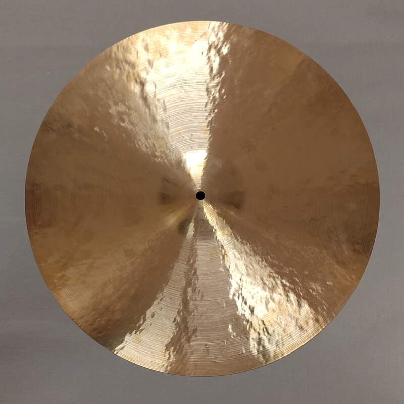 17672850238474091608208647134827