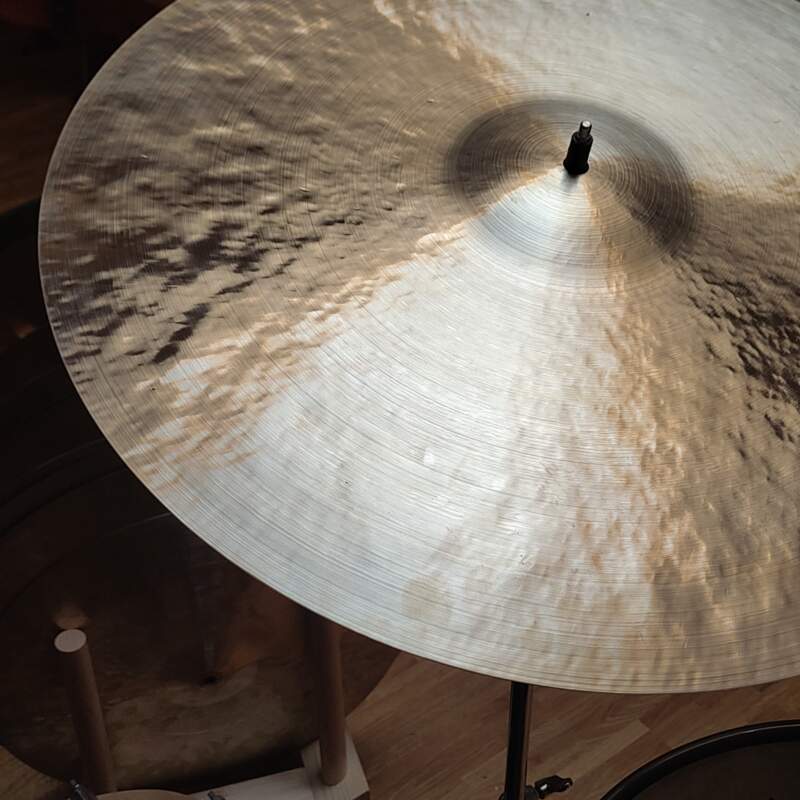 17607100763156914508199988031238