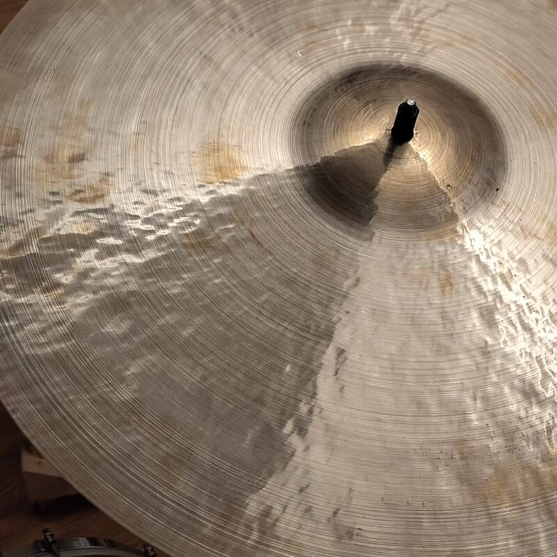 17672850745958350436831440319995