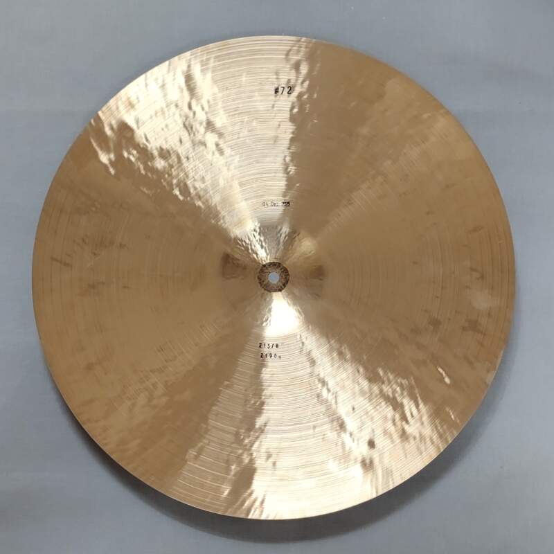 17672850514223701164953102208415