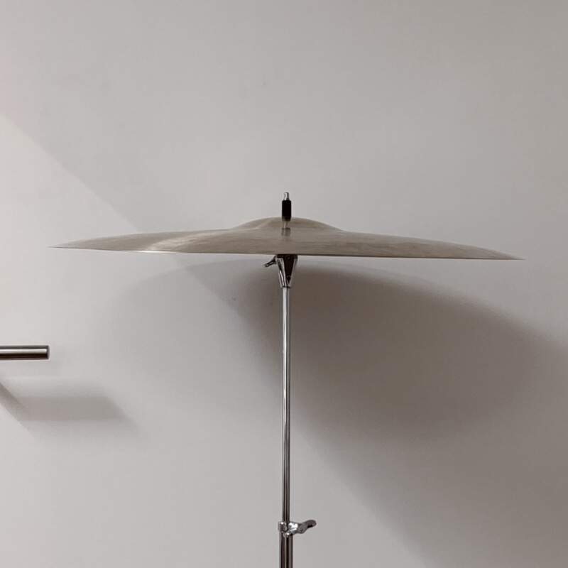 17672851060606502075592309005631