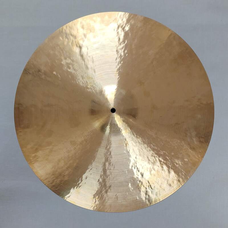 17672850238474091608208647134827