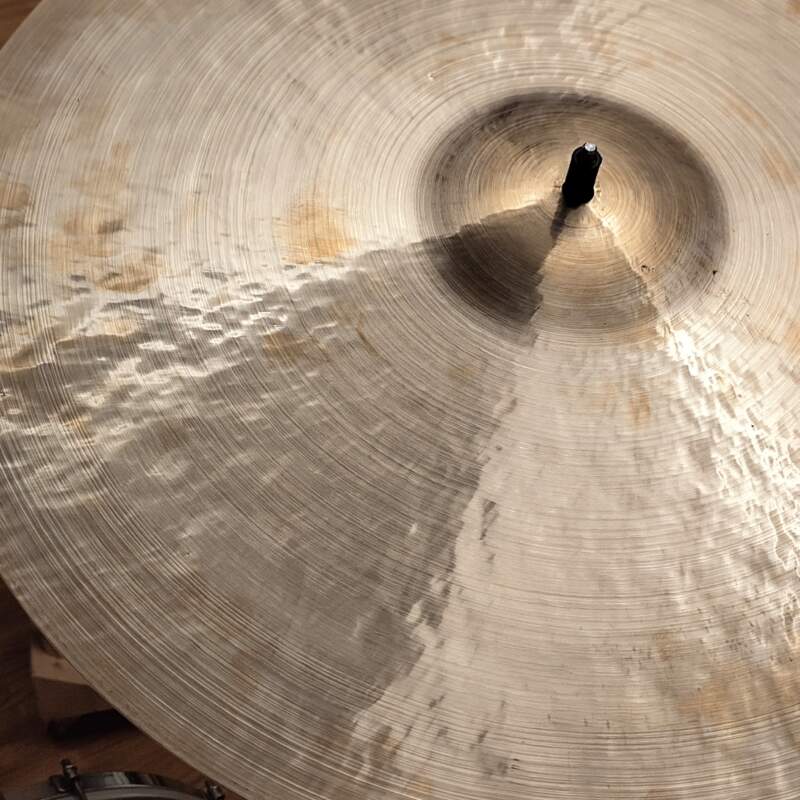 17672850745958350436831440319995