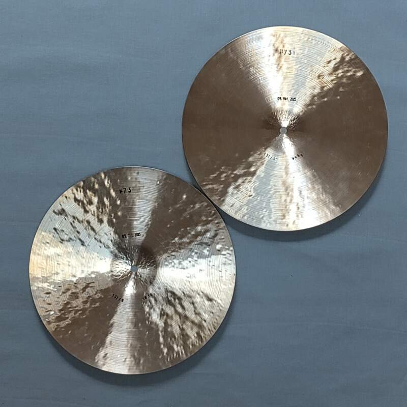 17607102972155887179423864833013