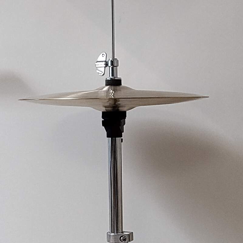 17607104402021263082125022200102