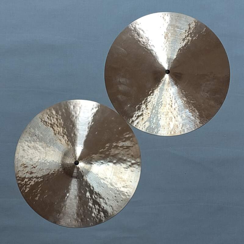 1760710269605638621828121985064