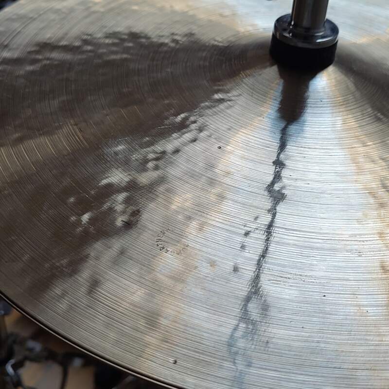 17607103859065170633350523452051