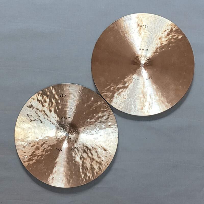 17607102972155887179423864833013