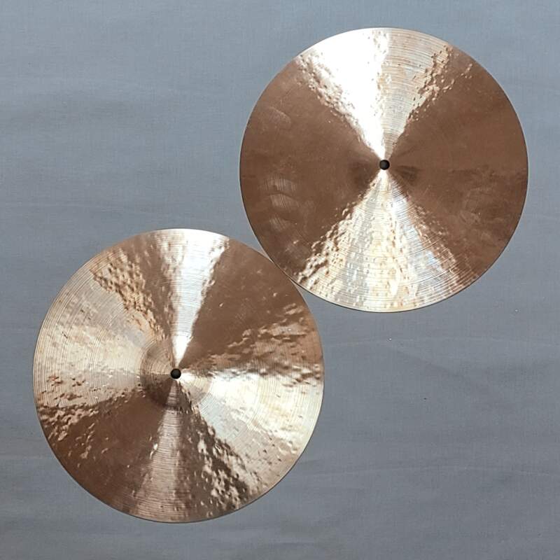 1760710269605638621828121985064