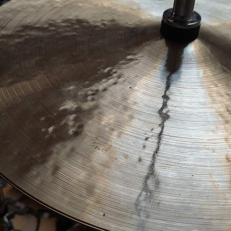 17607103859065170633350523452051