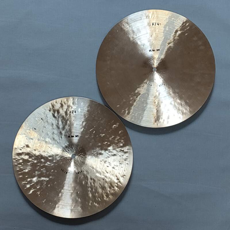 17607105622155737231871587536788