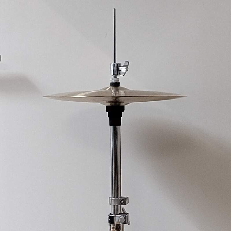 17607106442543423613778515317805